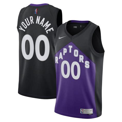 fake nike raptors jersey|Custom Toronto Raptors Jerseys, Raptors Custom Basketball Jerseys .